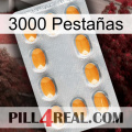 3000 Pestañas cialis3